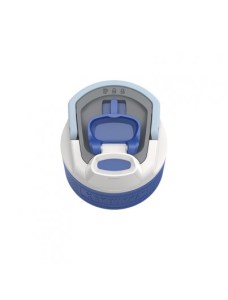 kambukka-elton-παγούρι-500ml-ocean-blue (1)